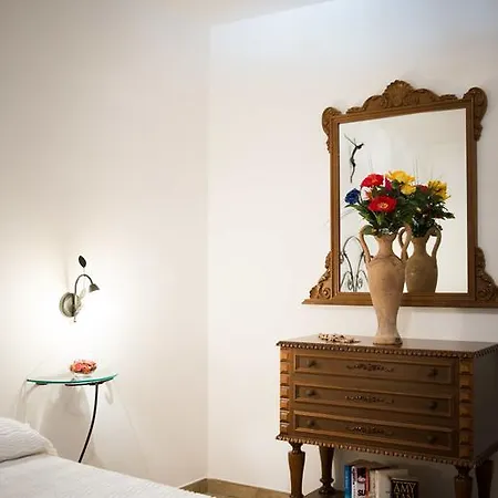 Casa Valentina Appartamento Positano