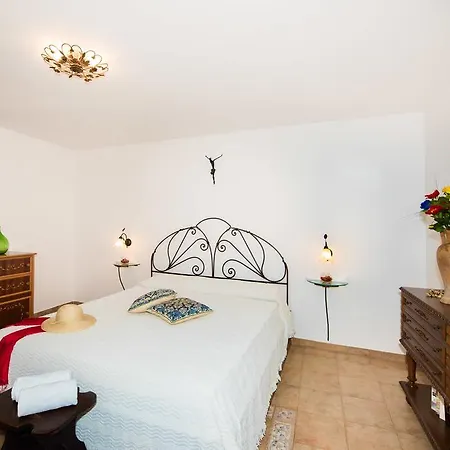 Casa Valentina Appartamento Positano