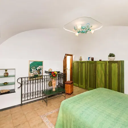 Casa Valentina *