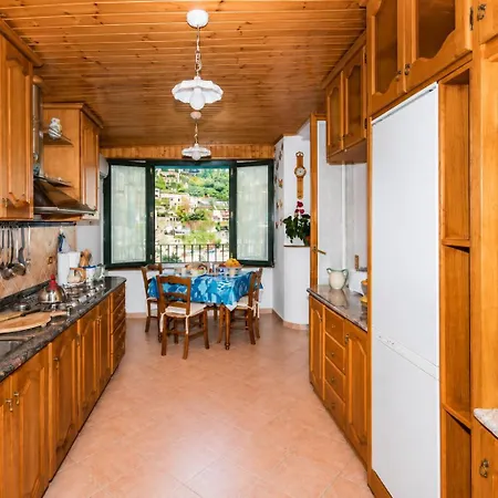 Casa Valentina