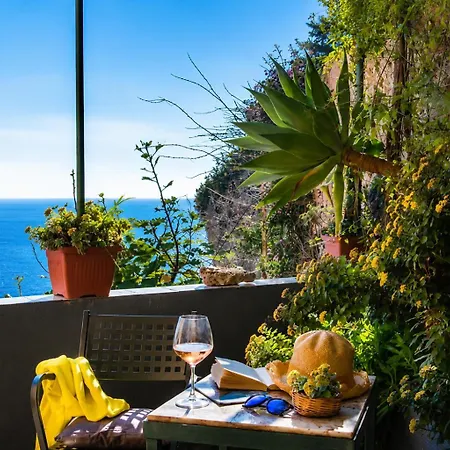 Casa Valentina
