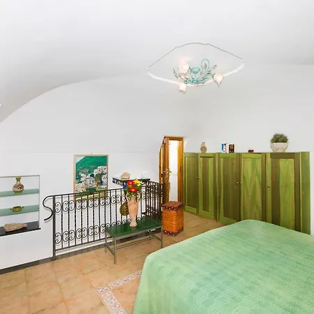 Casa Valentina *