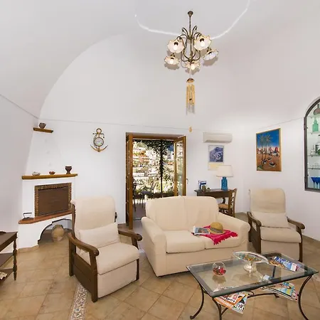 Casa Valentina
